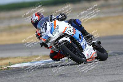 media/May-03-2025-CRA (Sat) [[22b18d099a]]/Qualifying/Qualifying 4/